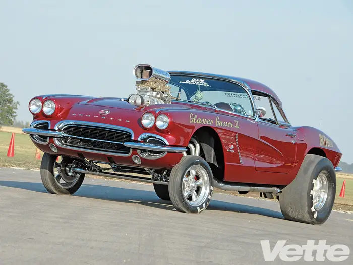 gasser_6