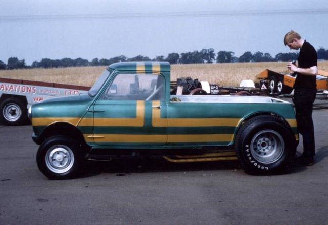 gasser_7