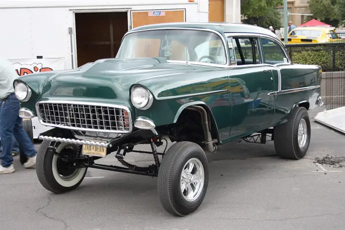 gasser_8