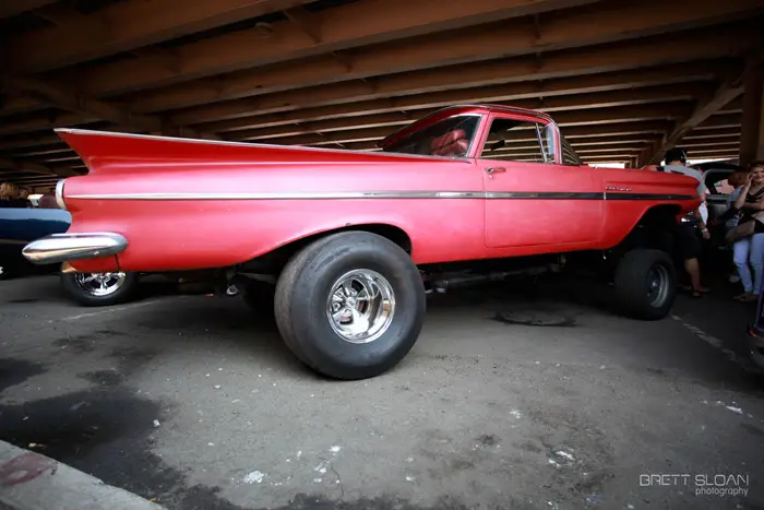 gasser_9