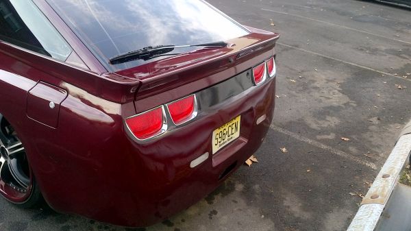 starion_wtf_1