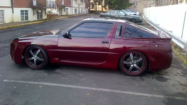 starion_wtf_2