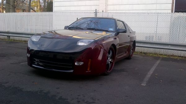 starion_wtf_3