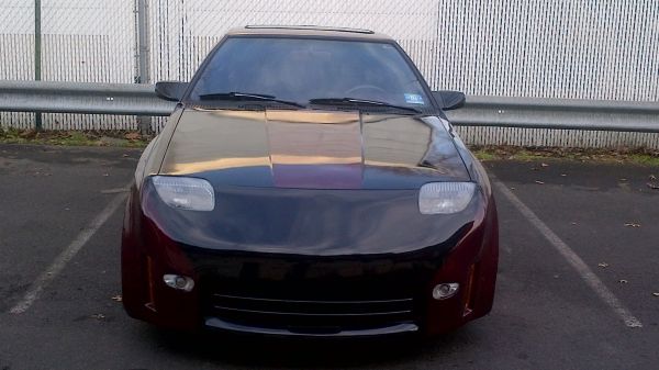 starion_wtf_4