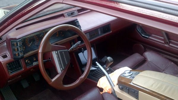 starion_wtf_5