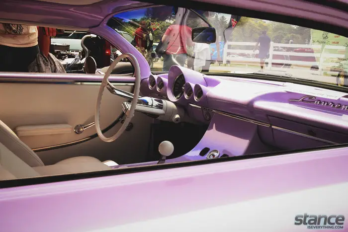 tomahawk_interior_1
