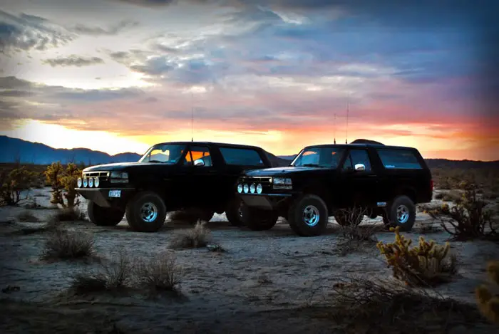 I don't generally post a lot of lifted stuff but I respect them