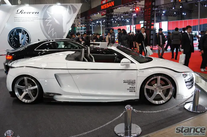 audi_r8_rowen