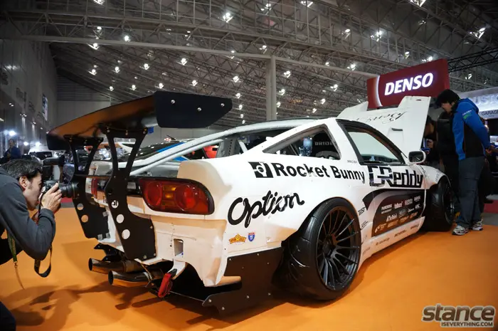 bensopra_3