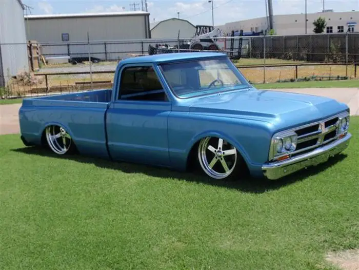 c10_1
