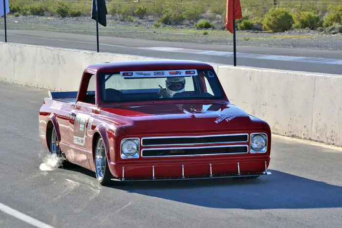 c10_10