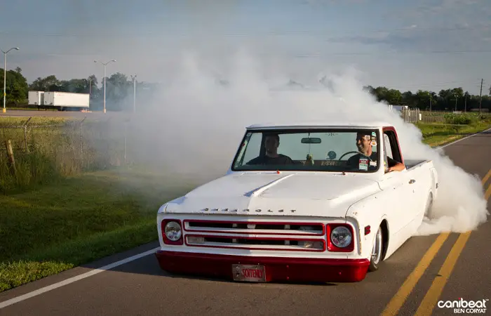 c10_12
