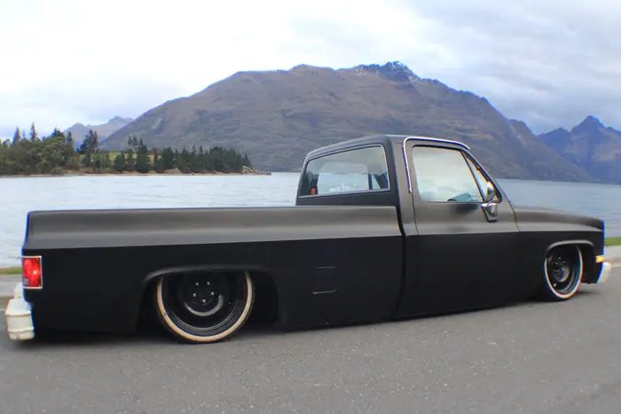 c10_13