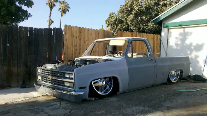c10_15