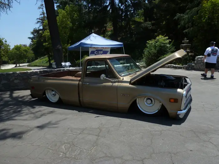 c10_16