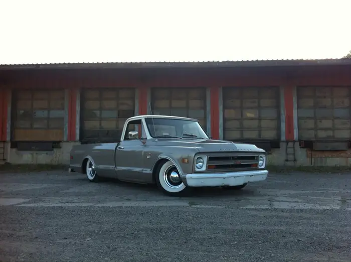 c10_17