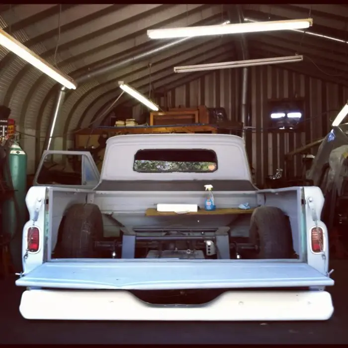 c10_18