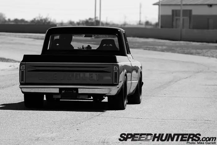 c10_19