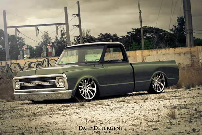 c10_2