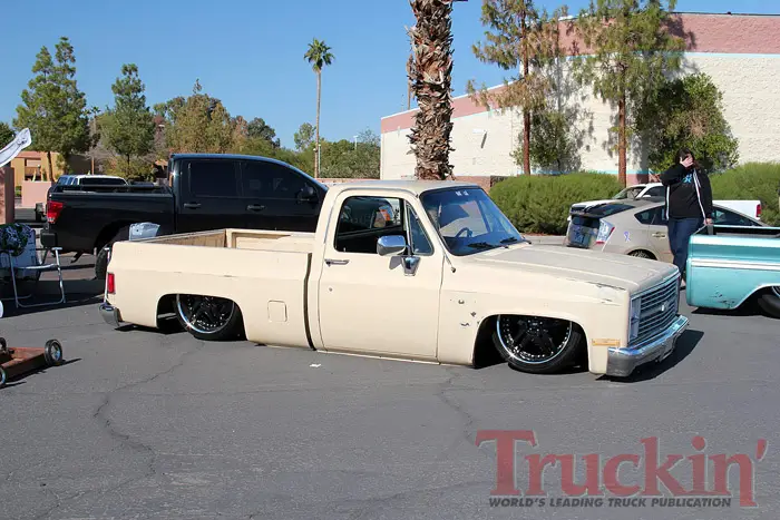 c10_20