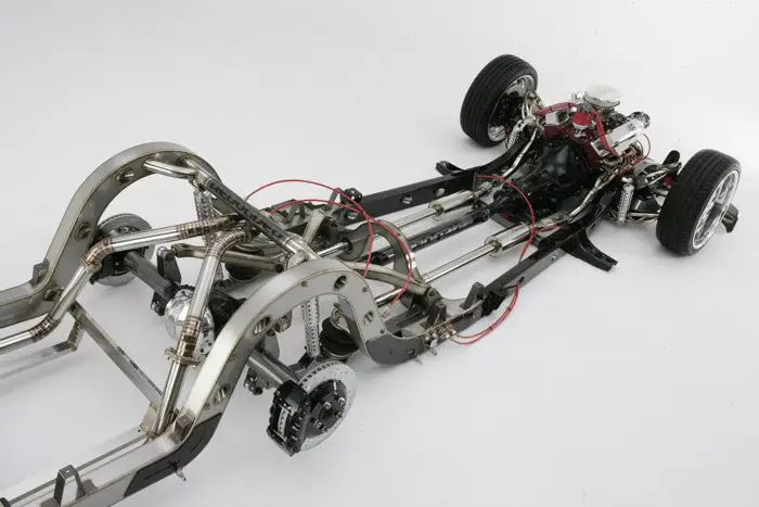 c10_24