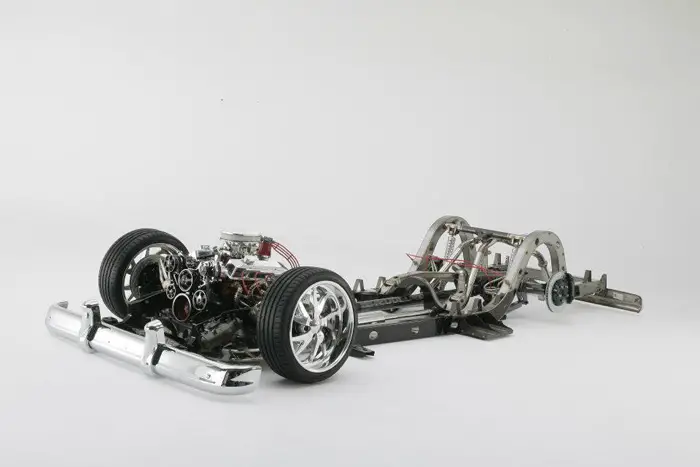 c10_25