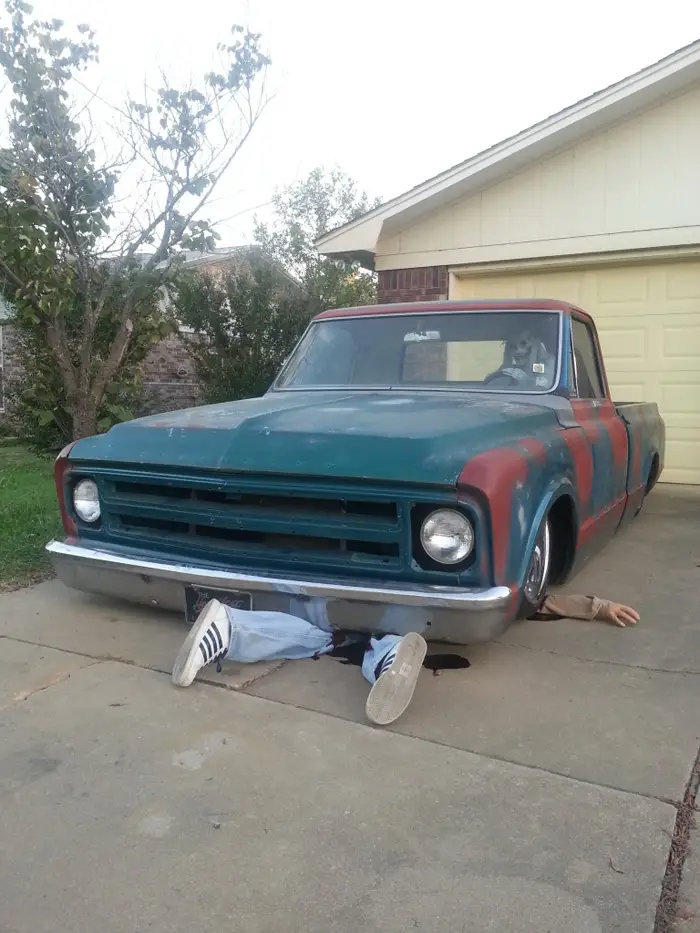 c10_3
