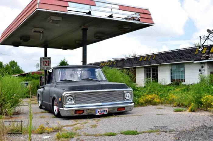 c10_4