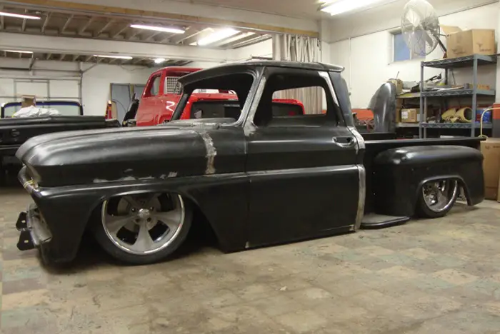 c10_5