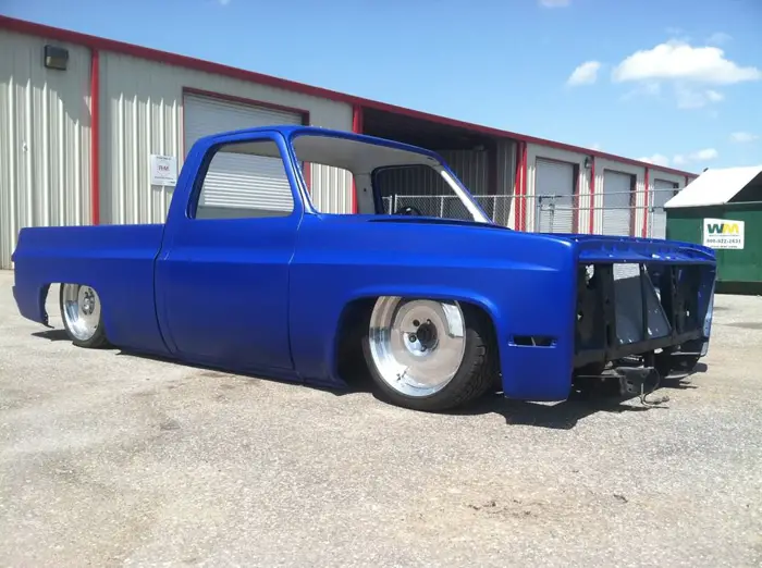 c10_6