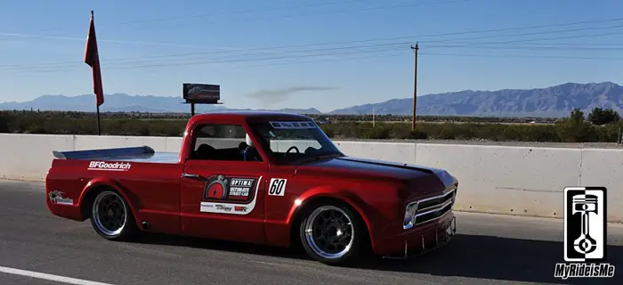 c10_8
