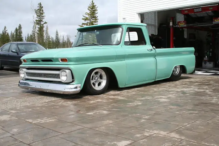 c10_9