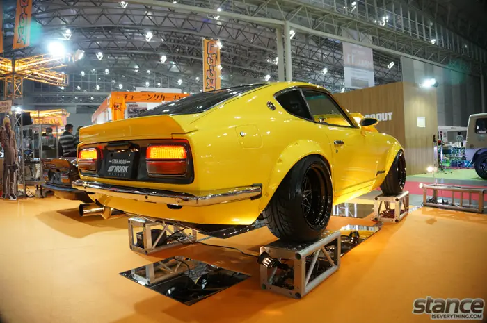 datsun_fair_lady_1