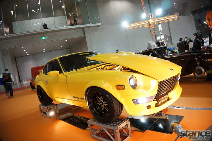 datsun_fair_lady_2