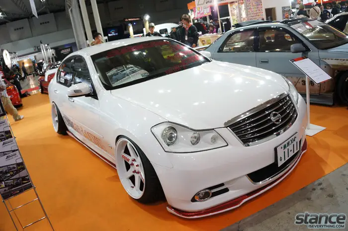 fuga_2