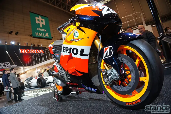 honda_repsol