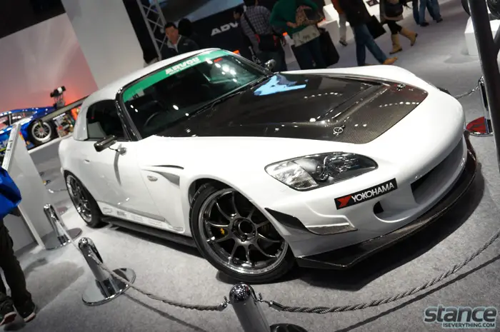 honda_s2000_1