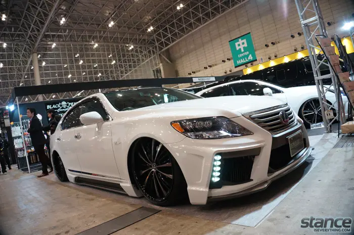 lexus_1