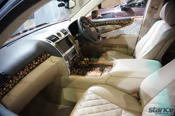lexus_3