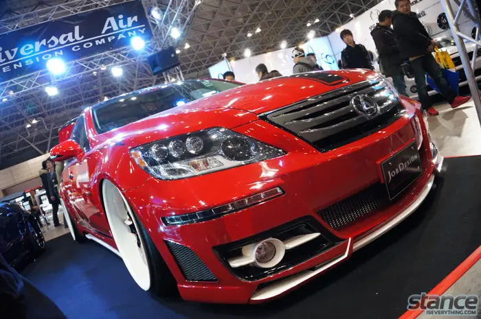 lexus_wald_2
