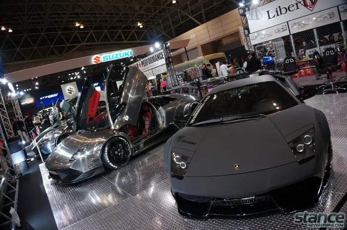 liberty_walk