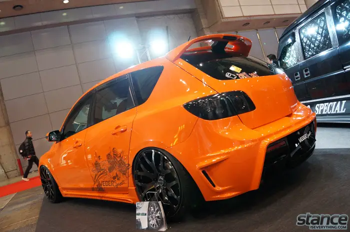 mazda_3