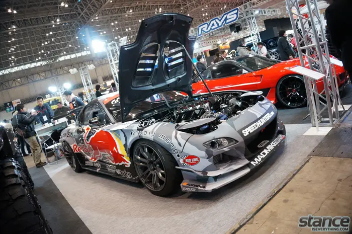 mazda_mad_mike_1