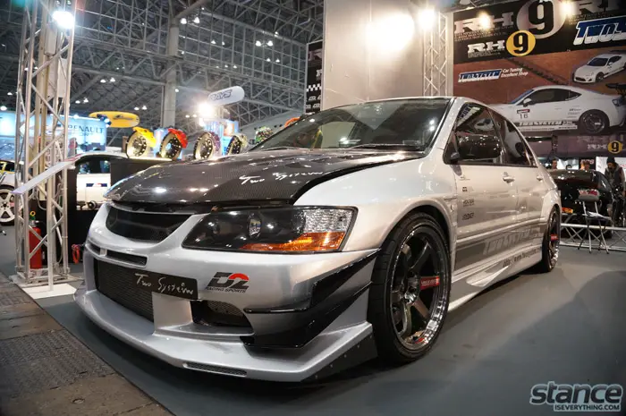 mitsu_evo_1