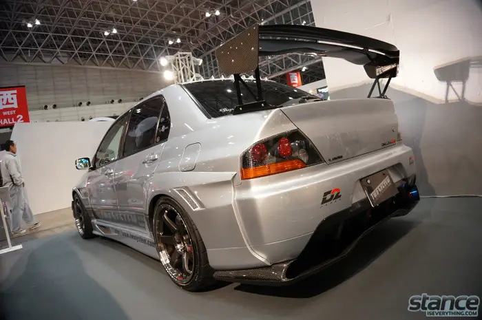 mitsu_evo_2