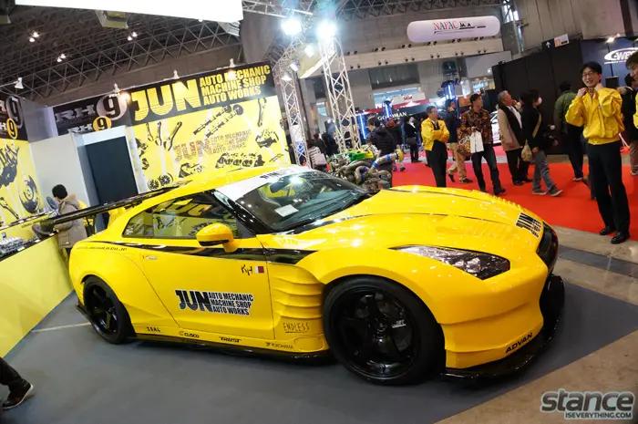 nissan_jun_gtr