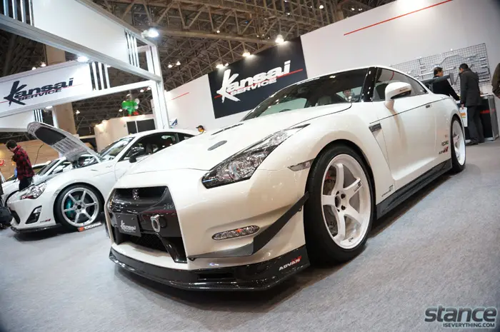 nissan_kansai_gtr