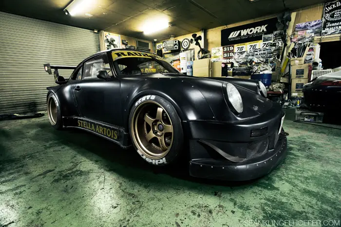 over_Fender_p_9