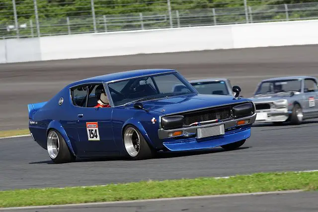 over_fender_p_13
