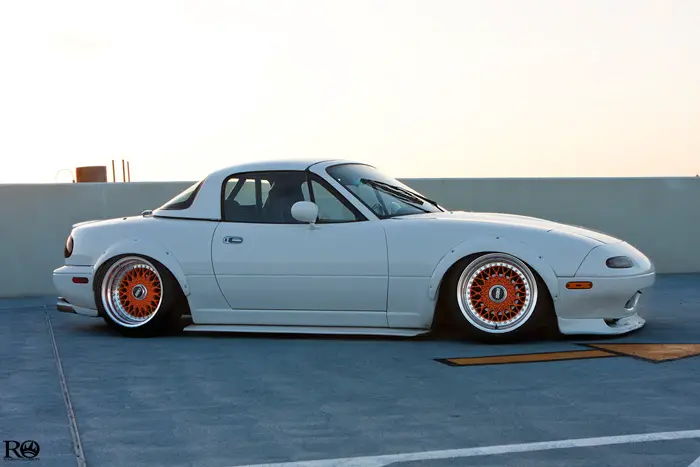 over_fender_p_4